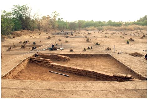 keezhadi excavation carbon dating